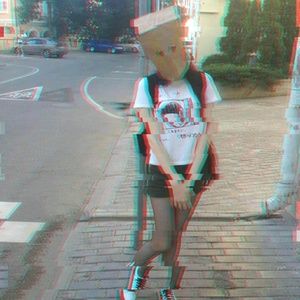 Meet your Posher, Atlas